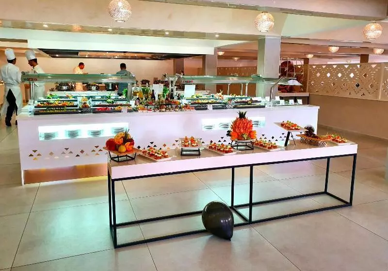 فندق Tui Blue Medina Gardens Adults Only All Inclusive