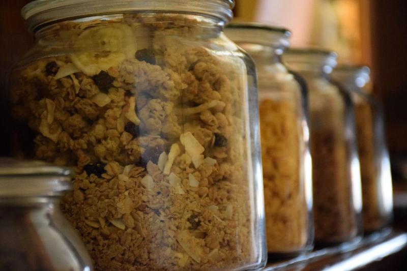 فندق ريفى Villa Tasca