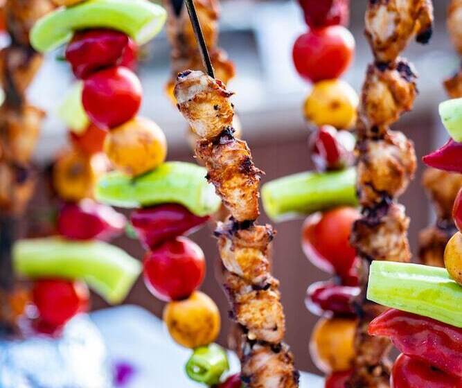 Throne Beach Resort & Spa