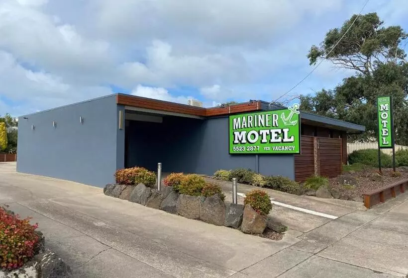 Mariner Motel