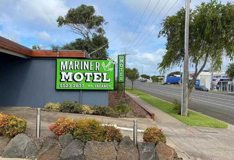 Mariner Motel