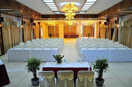 Maritime Hotel & Spa