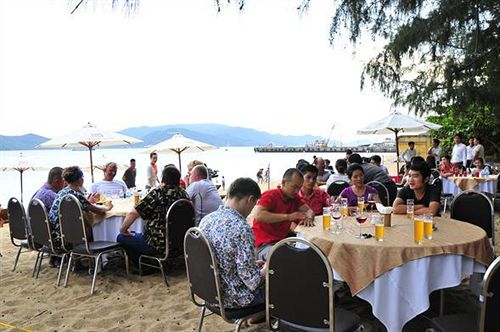 Maritime Hotel & Spa