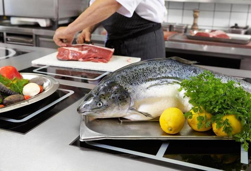 Ferienhaus Rheintalblick