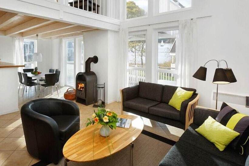 Schlosspark Bad Saarow