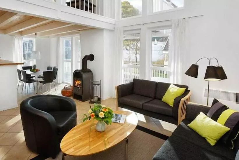 Schlosspark Bad Saarow