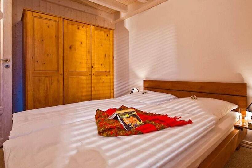 Schlosspark Bad Saarow