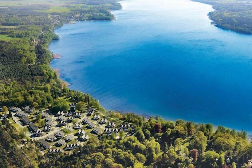 Schlosspark Bad Saarow