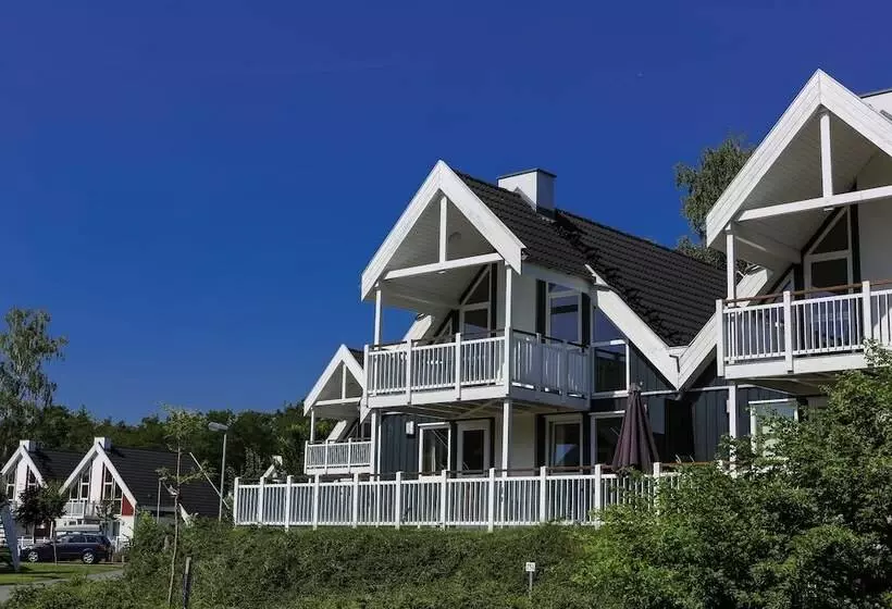 Schlosspark Bad Saarow