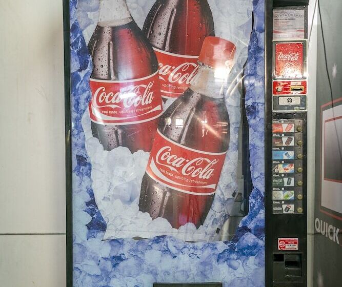 Surfers Beachside Holiday Apartments