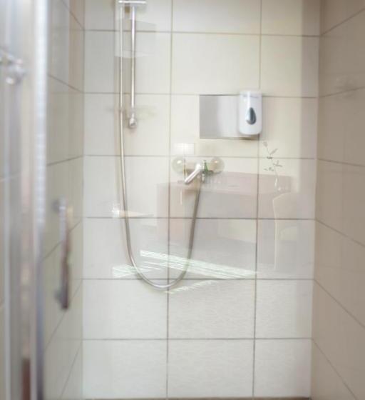 هتل Royal Botanic