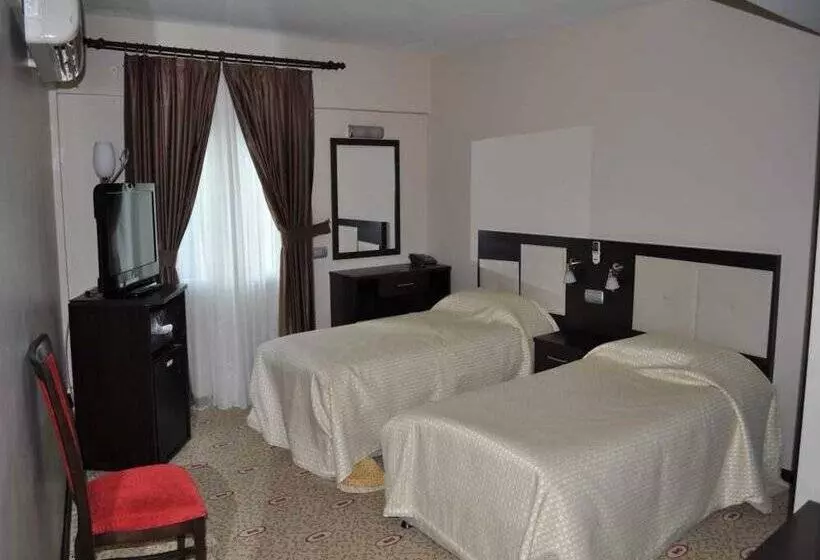 ホテル Grand Belekoma