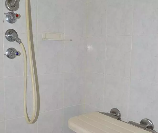 Airport Motel Brisbane