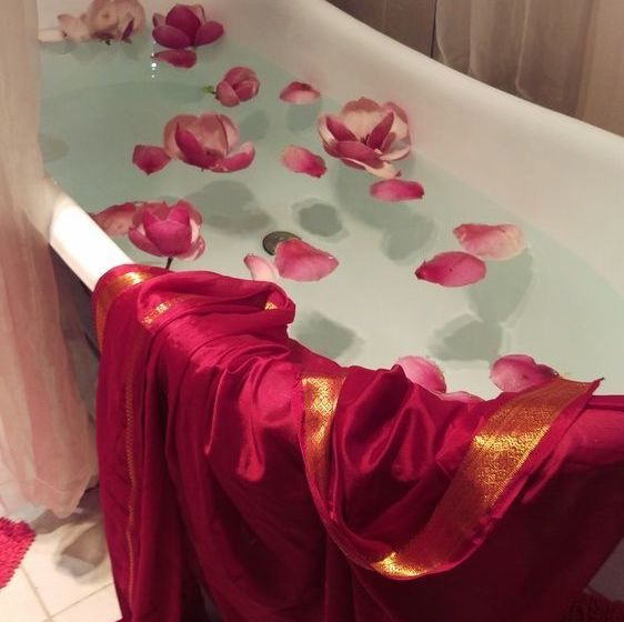 민박 Egyptian Dream Retreat