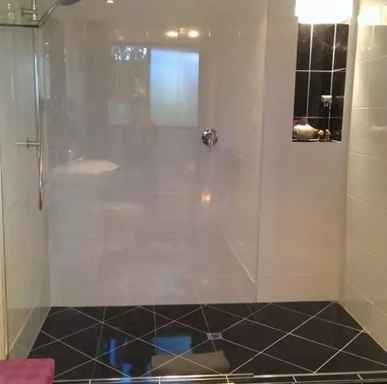 ベッドアンドブレックファースト Egyptian Dream Retreat