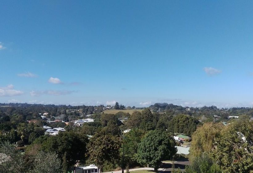 민박 Egyptian Dream Retreat