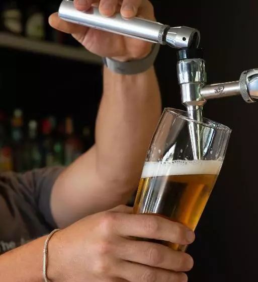 Bed and Breakfast Rockmount Rooms & Apartment