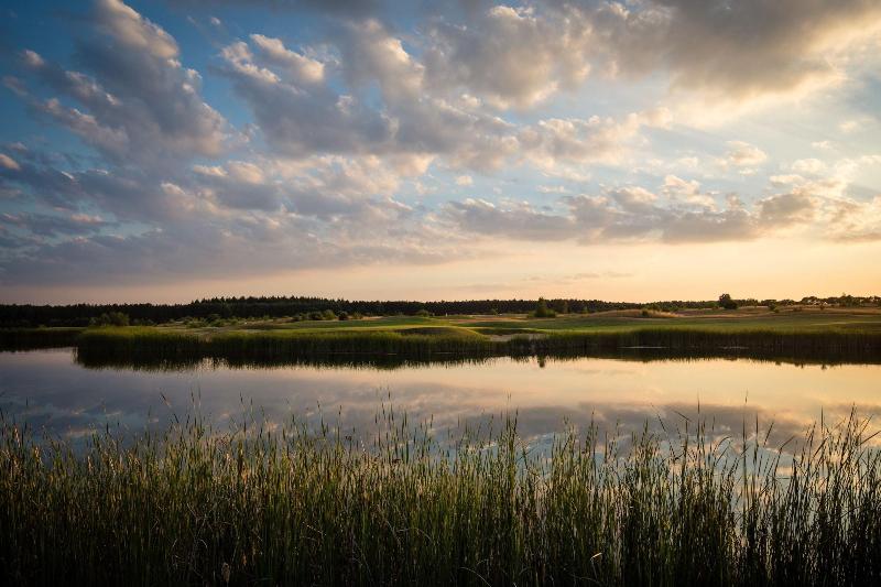 호텔 Aja Bad Saarow