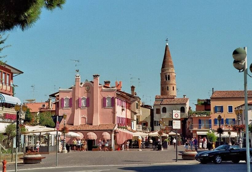 בית מלון כפרי Austria