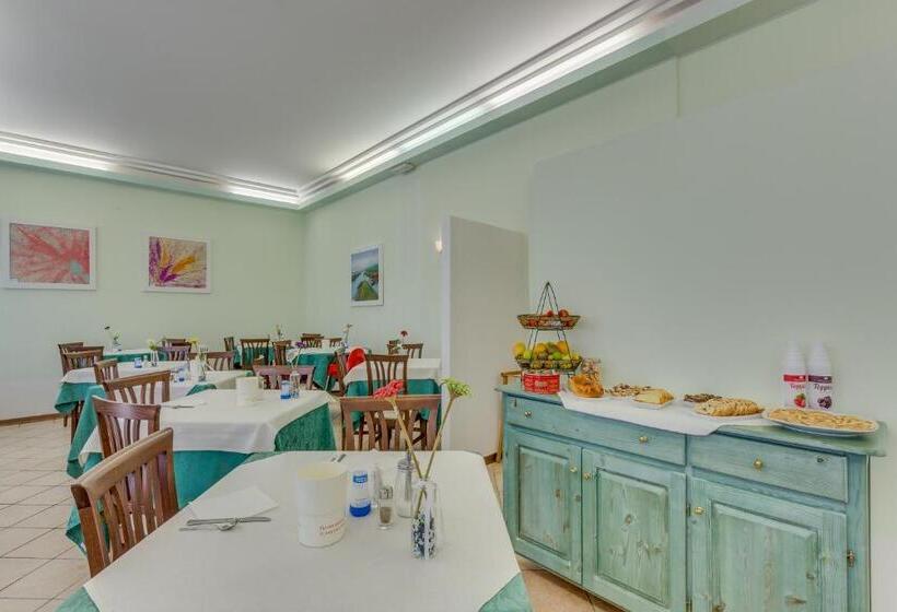 בית מלון כפרי Austria