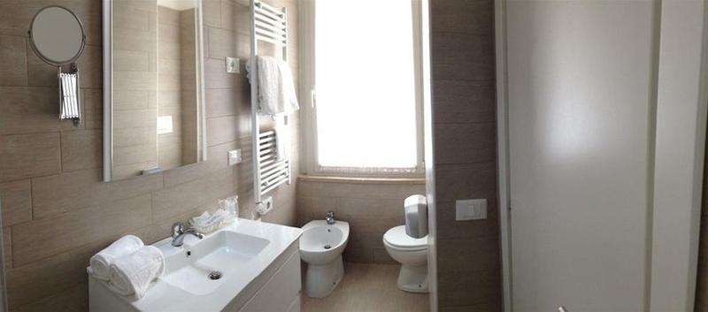 בית מלון כפרי Austria