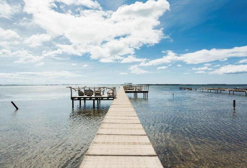 호텔 F1 Montpellier Est Vendargues