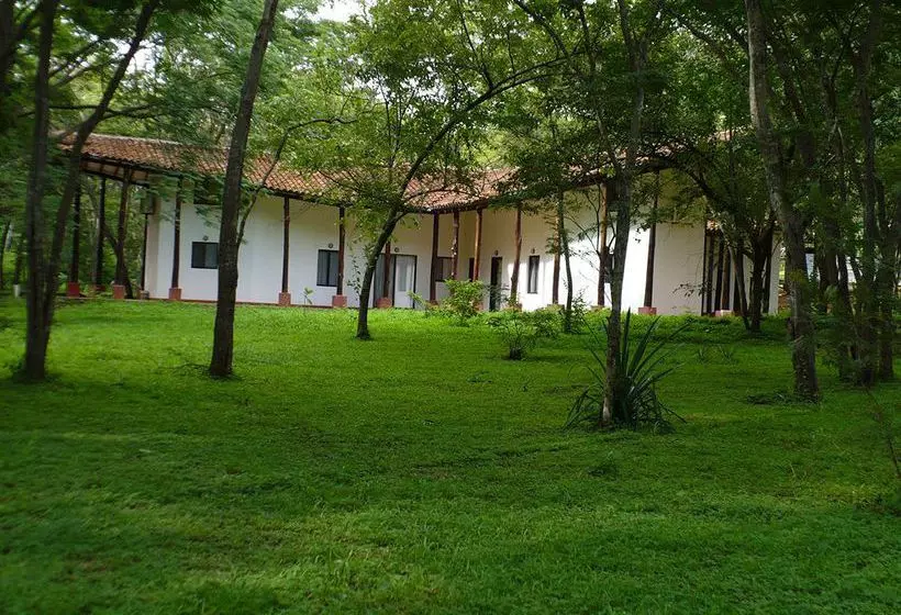 هتل Finca Buena Fuente Residence