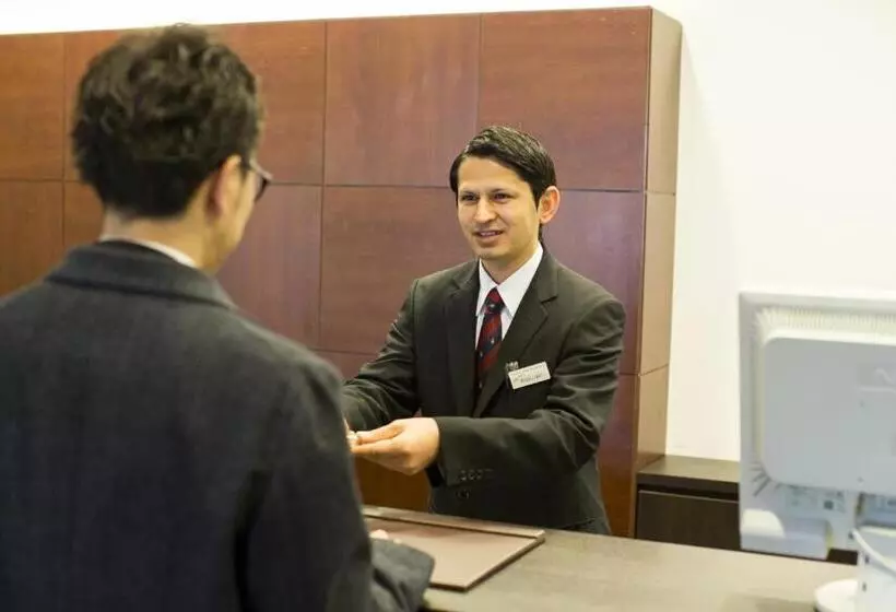 בית מלון כפרי Hakata Place