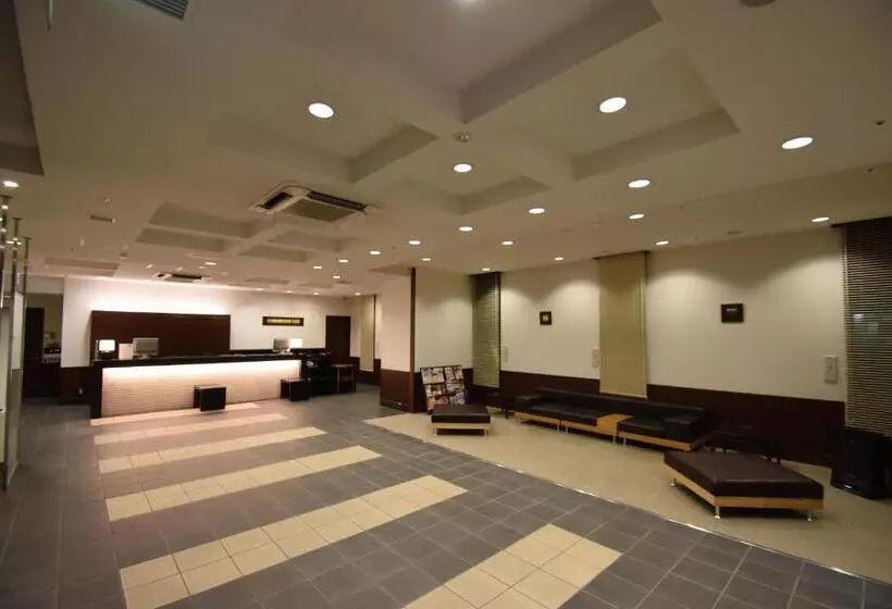 בית מלון כפרי Hakata Place