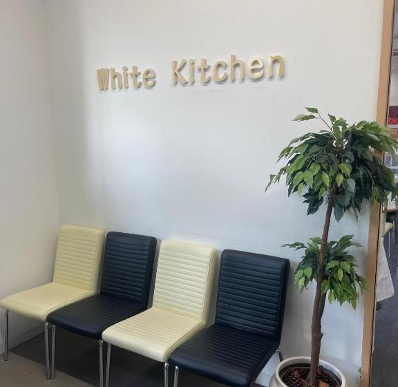 فندق Hakata Place