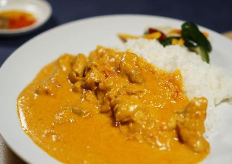 فندق Hakata Place