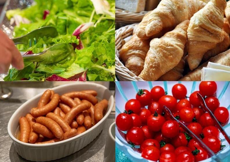 فندق Hakata Place