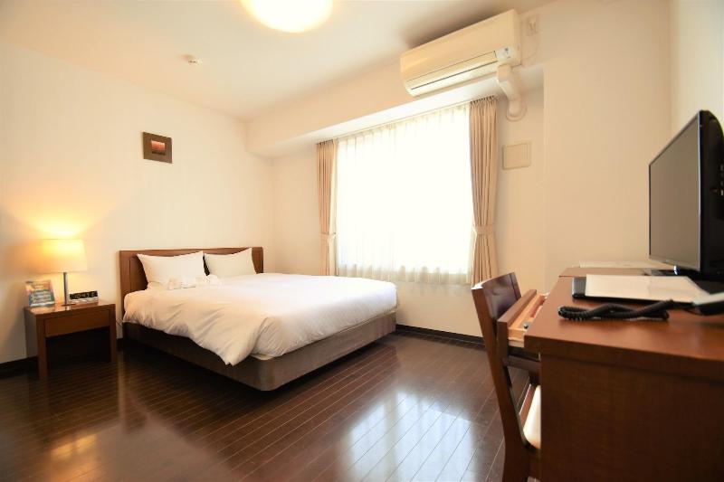 فندق Hakata Place