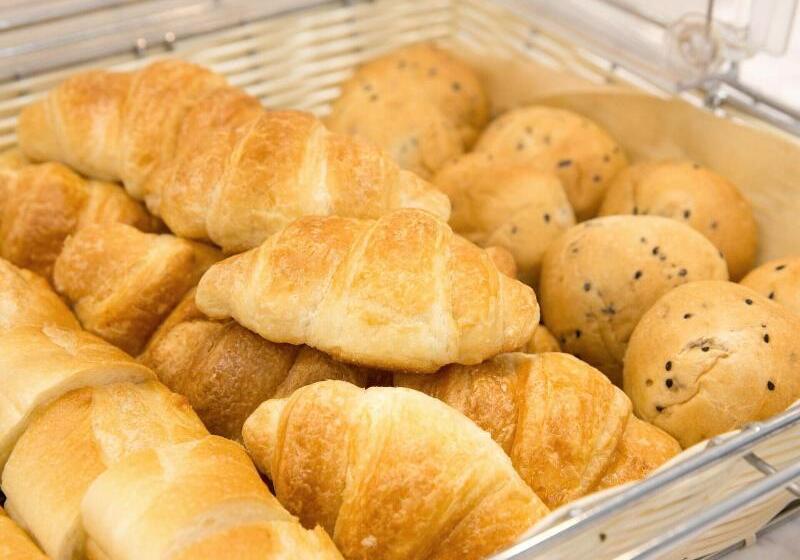 فندق Hakata Place