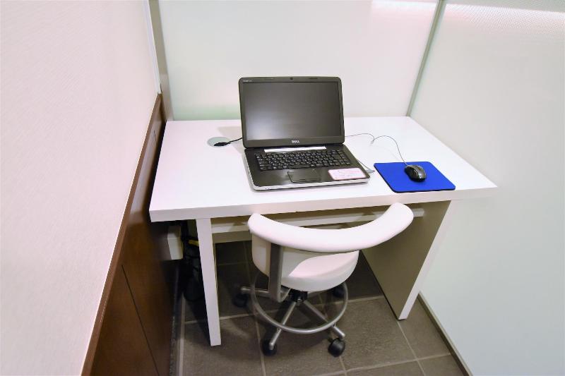 فندق Hakata Place