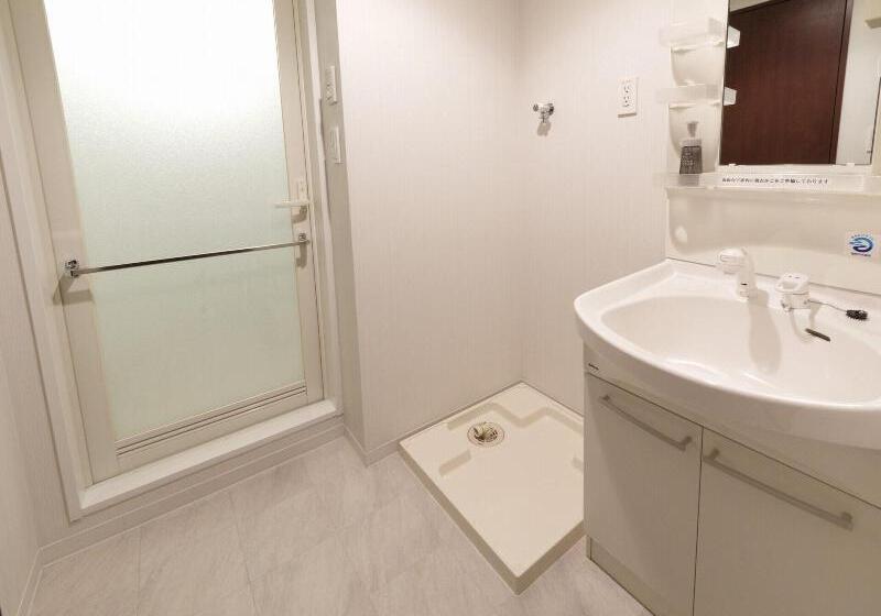 فندق Hakata Place