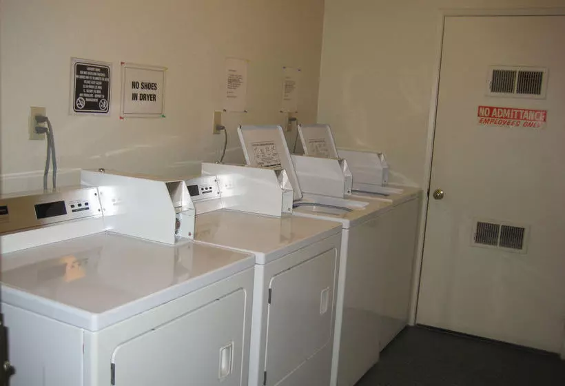 Hotelli Hidden Valley Condominiums