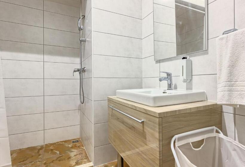 Hotel Judita Palace Heritage