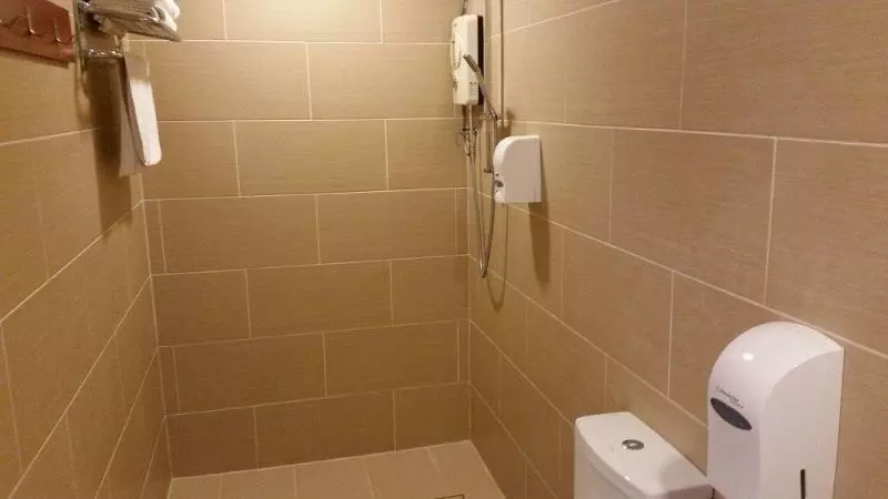 Hotel Sunset Beach Resort