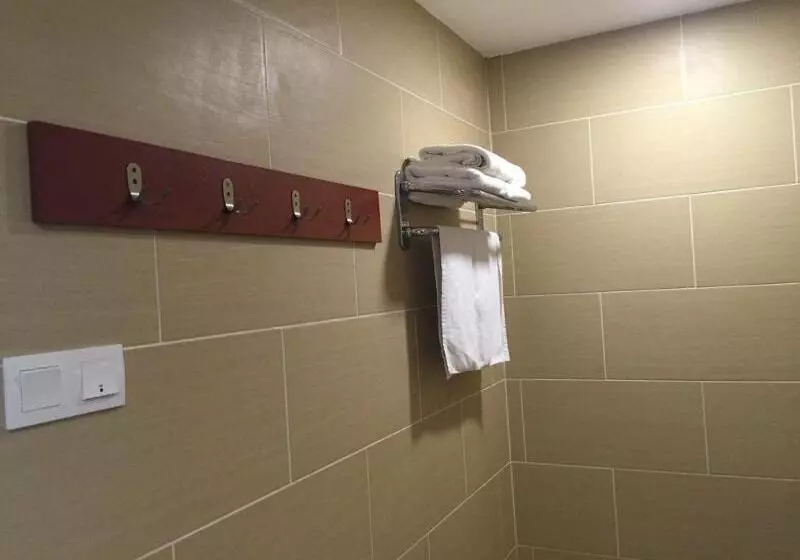 Hotel Sunset Beach Resort