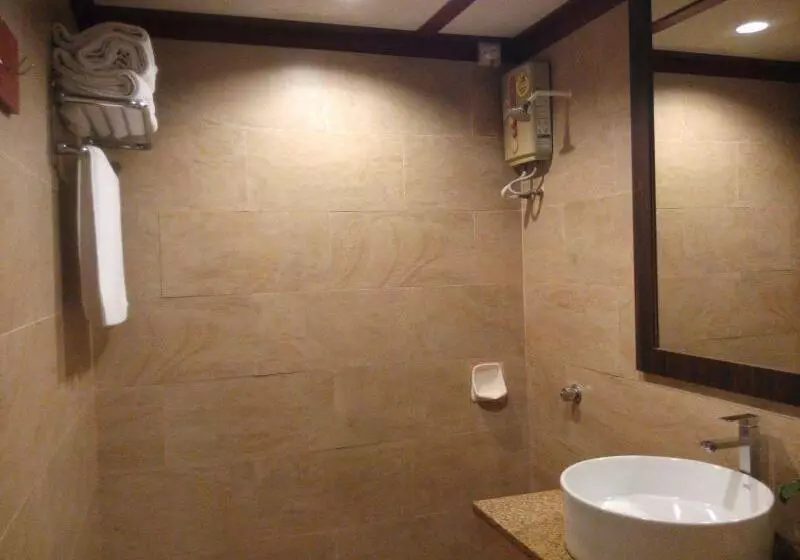 Hotel Sunset Beach Resort