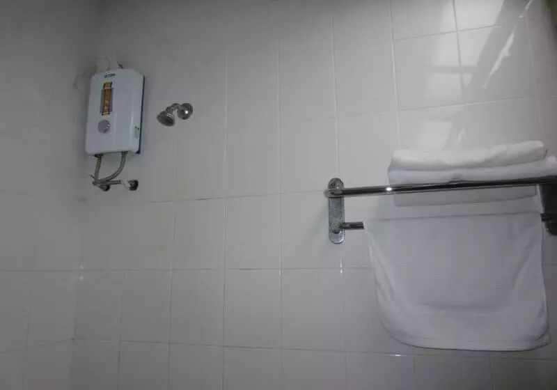 Hotel Sunset Beach Resort