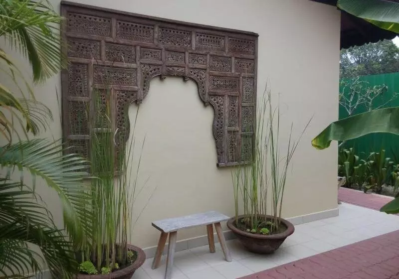 Hotel Sunset Beach Resort