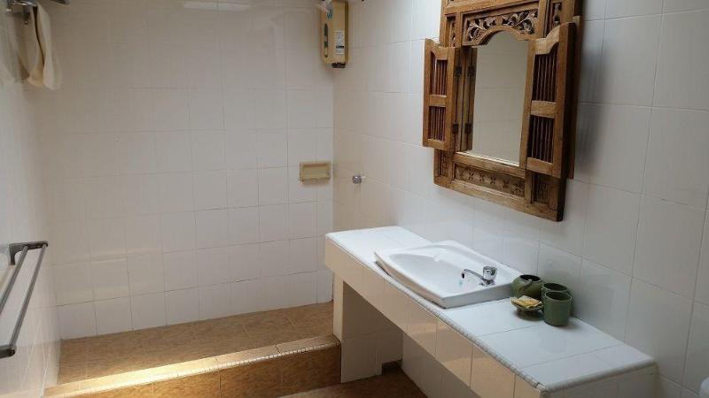 فندق Sunset Beach Resort