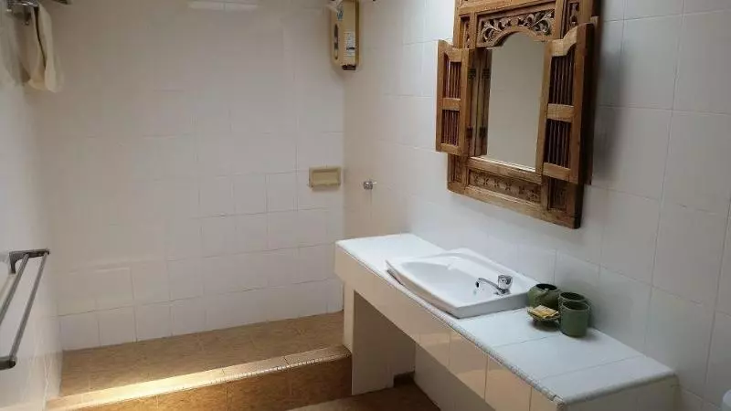 Hotel Sunset Beach Resort