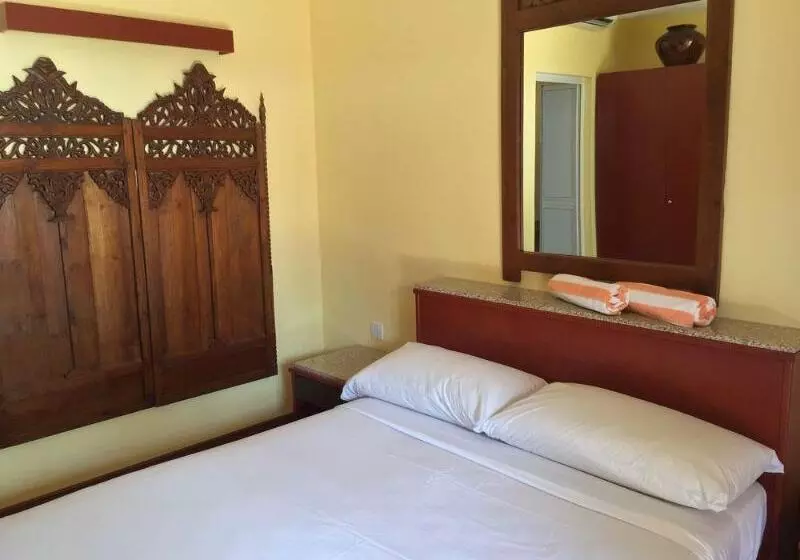 Hotel Sunset Beach Resort