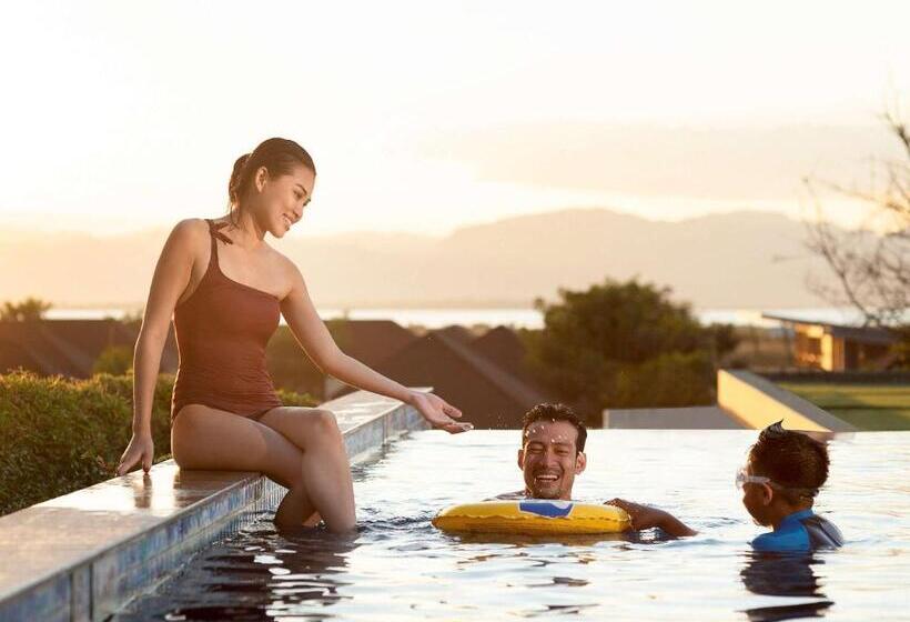 Novotel Inle Lake Myat Min