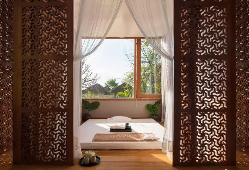 Novotel Inle Lake Myat Min