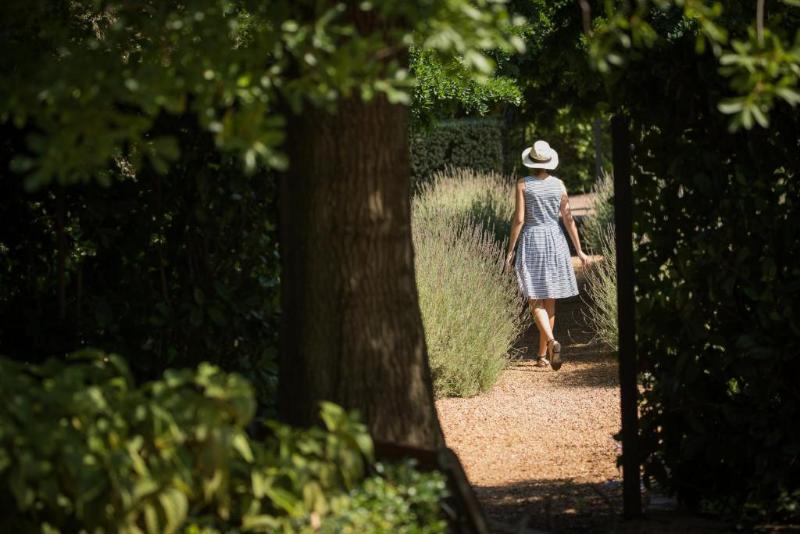 بنسيون La Clé Village