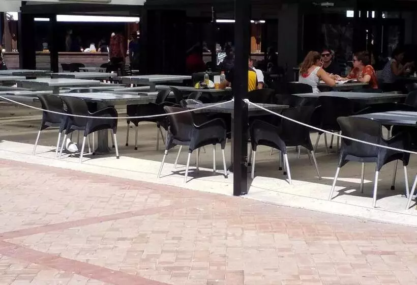 Sorrento Beach Bed & Breakfast